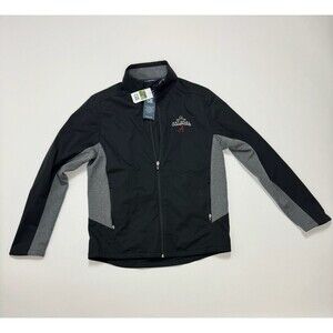 University Of Alabama 2020 National Championship Jacket Size Large